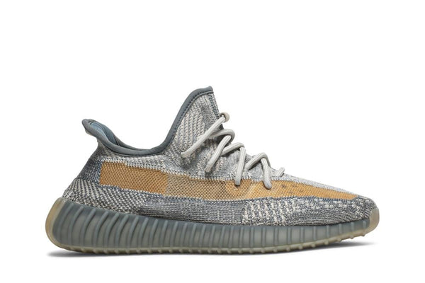 Yeezy Boost 350 V2 'Israfil'