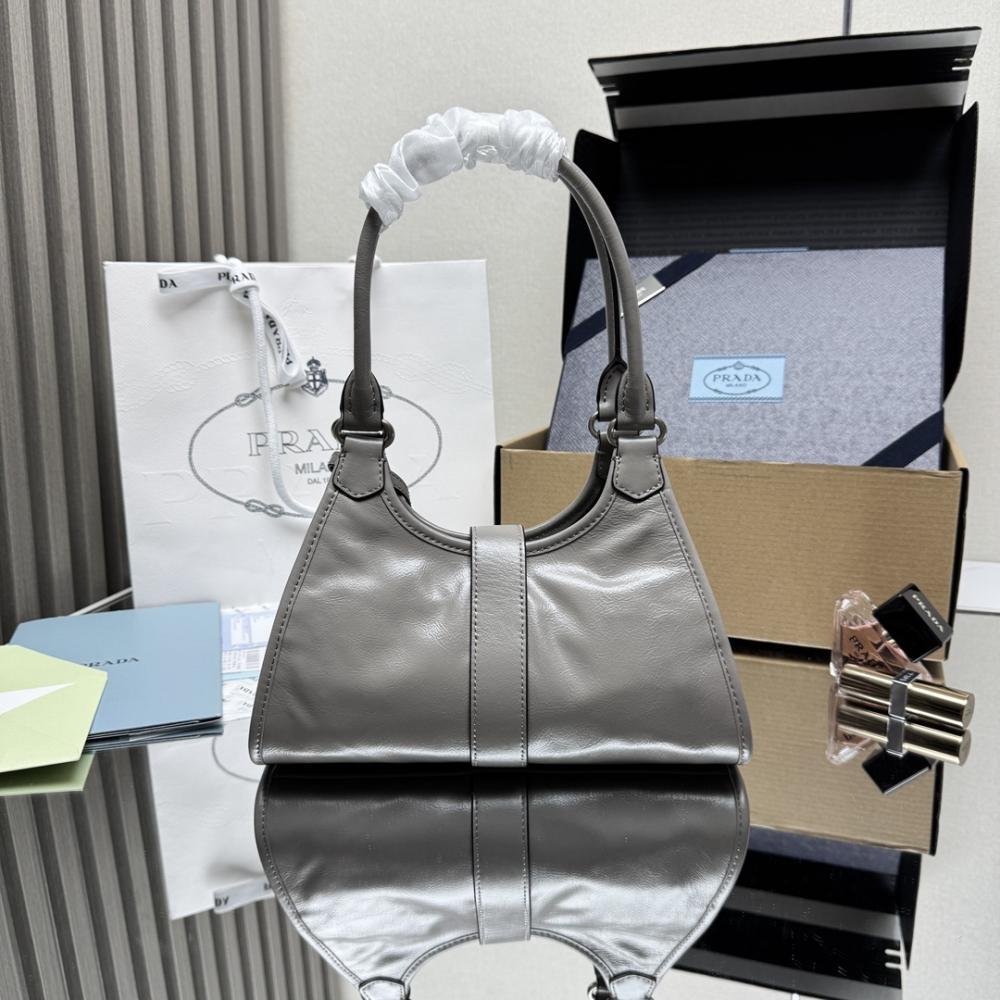 Top Handle Bag Style 1798355526