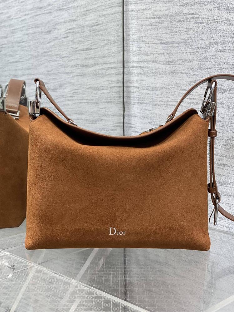 Hobo Bag Style 1303512592