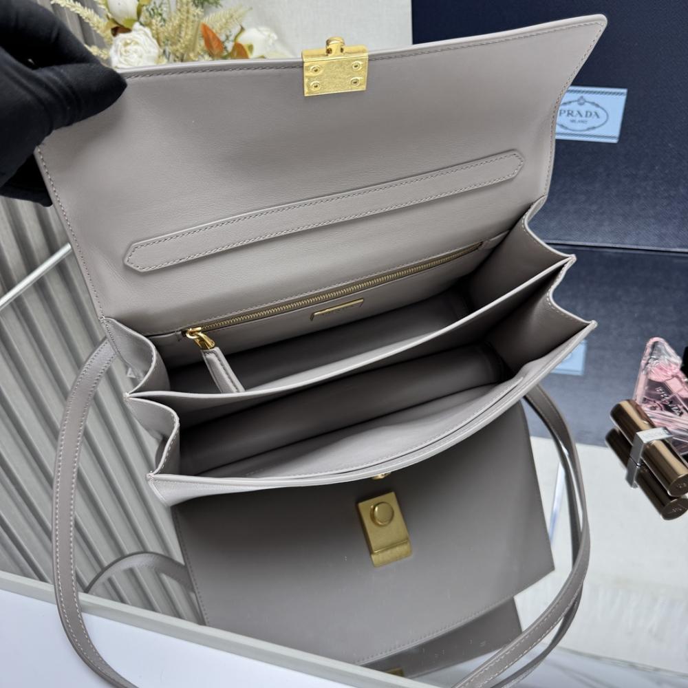 Shoulder Bag Style 1109088208