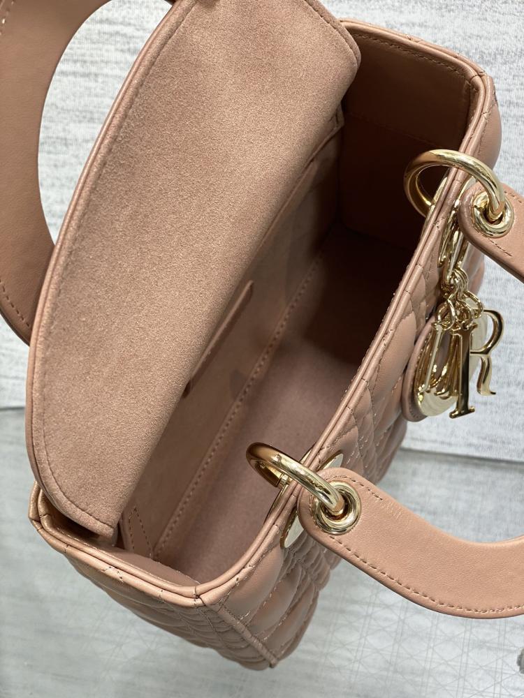 Elegant Top Handle Bag Style 1928553208