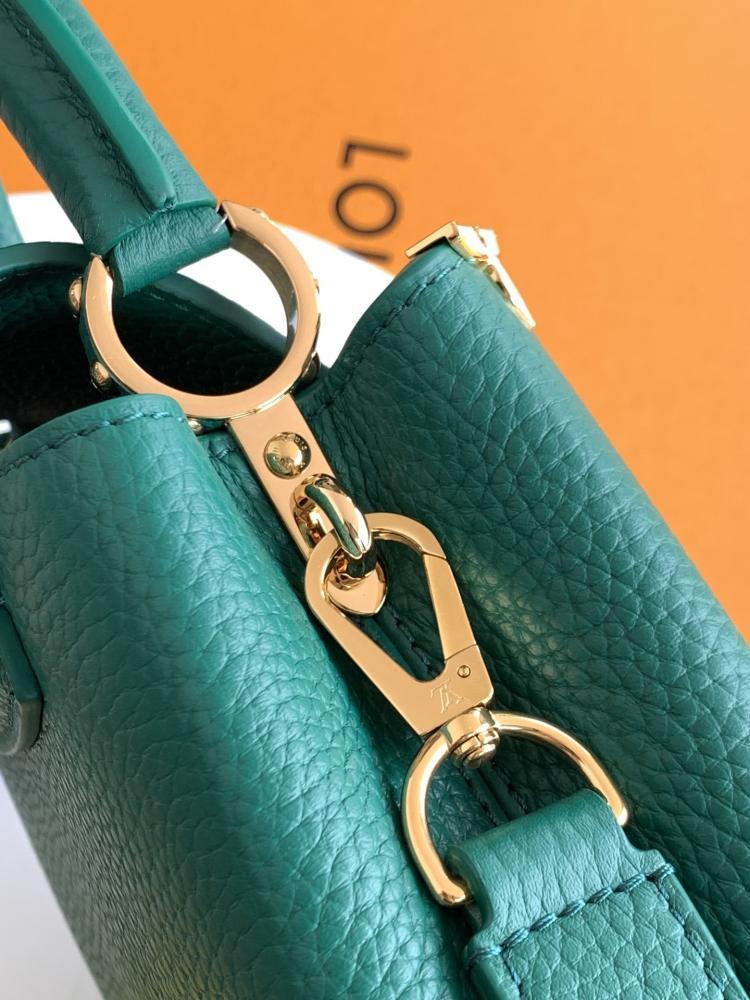 Top Handle Bag Style 942526411