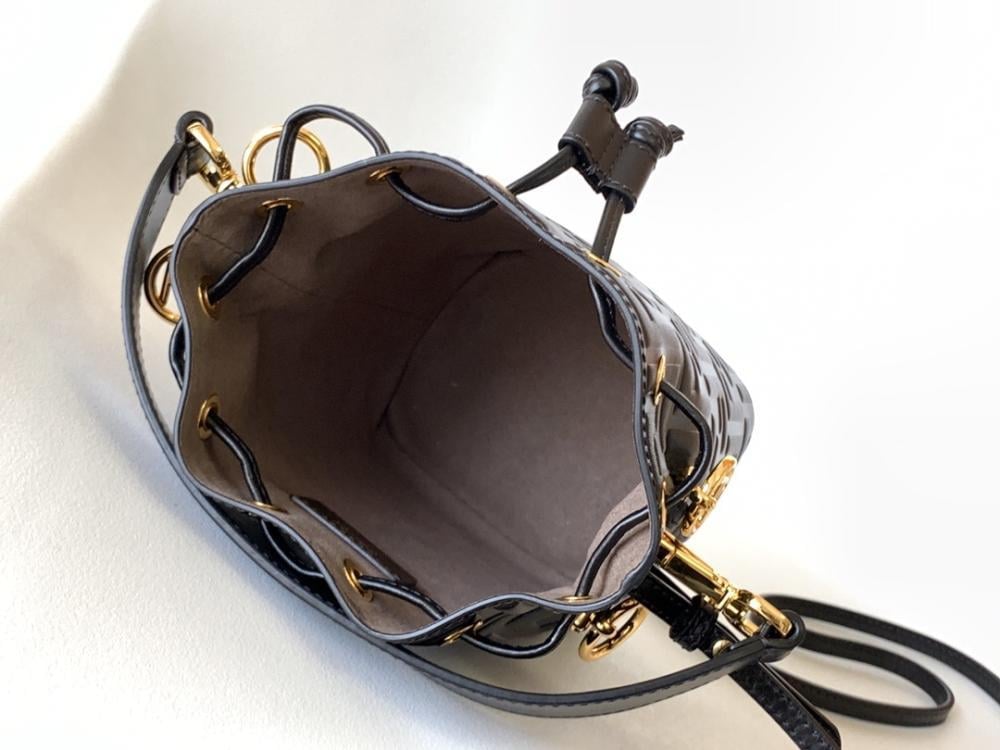 Bucket Bag Style 2011414142