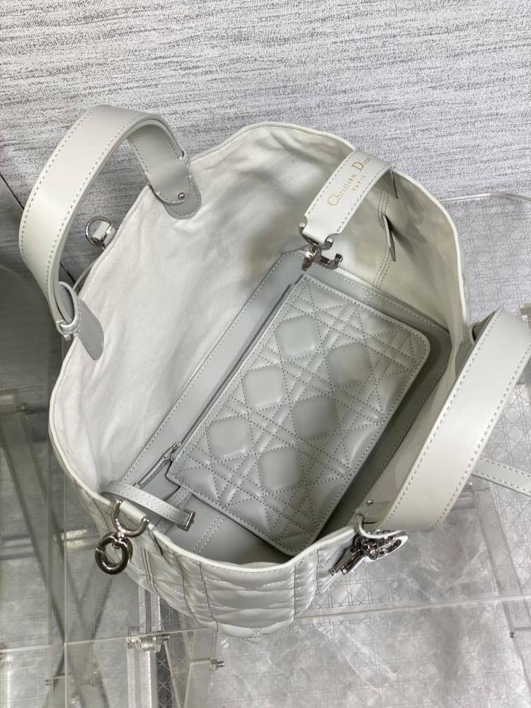 Calfskin Top Handle Bag Style 485600665