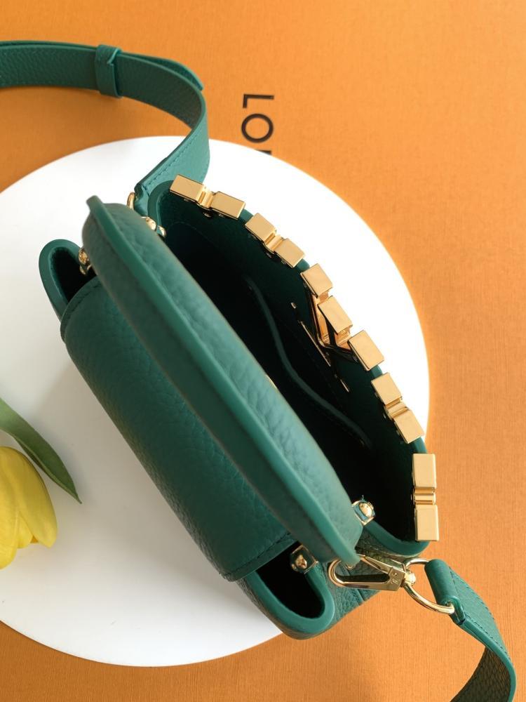 Top Handle Bag Style 942526411