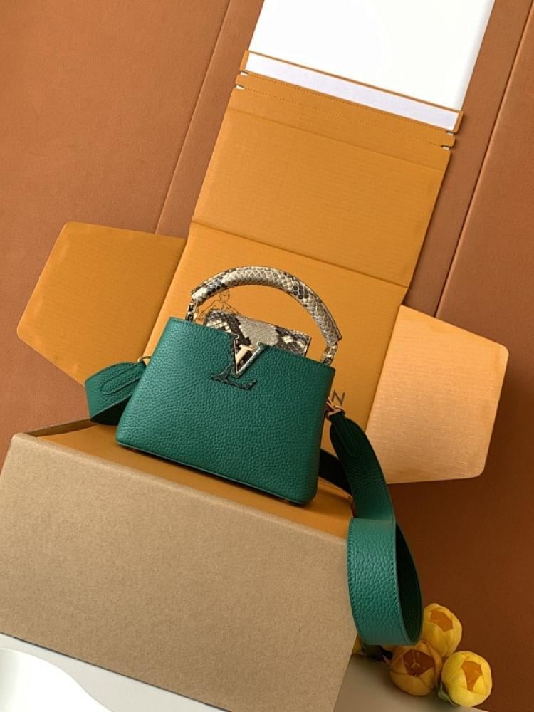 Top Handle Bag Style 802337631