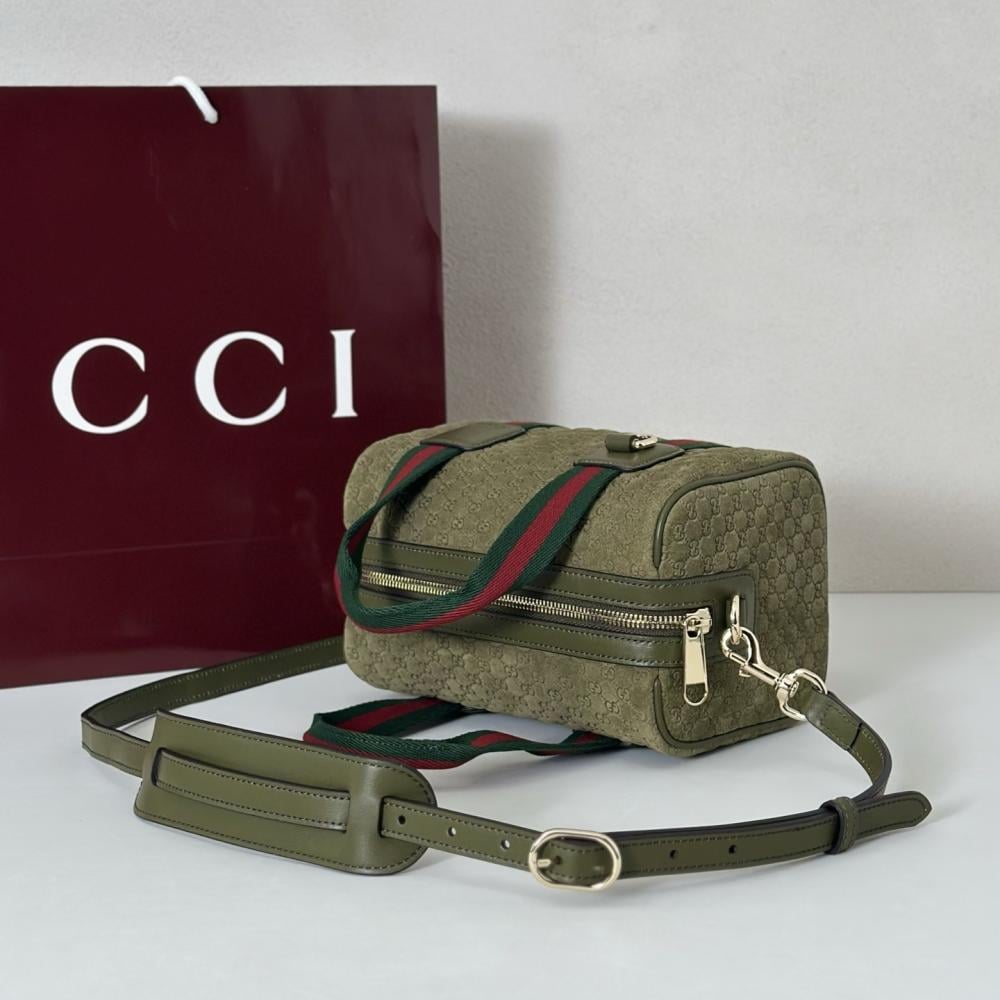 Top Handle Bag Style 2023519763