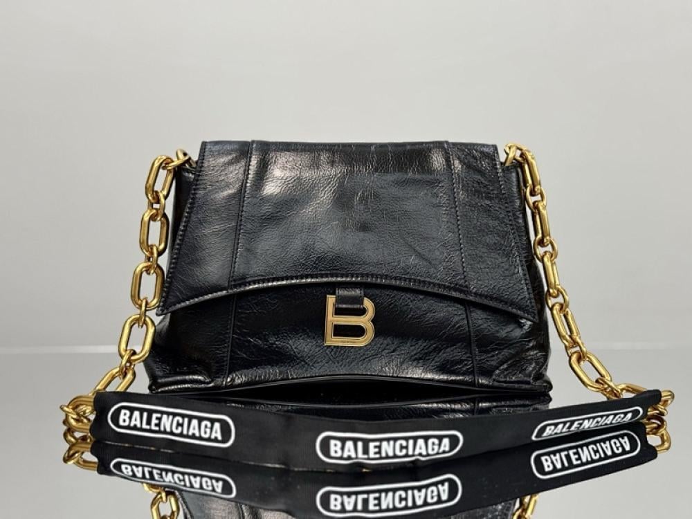 Luxury Top Handle Bag Style 1690927724