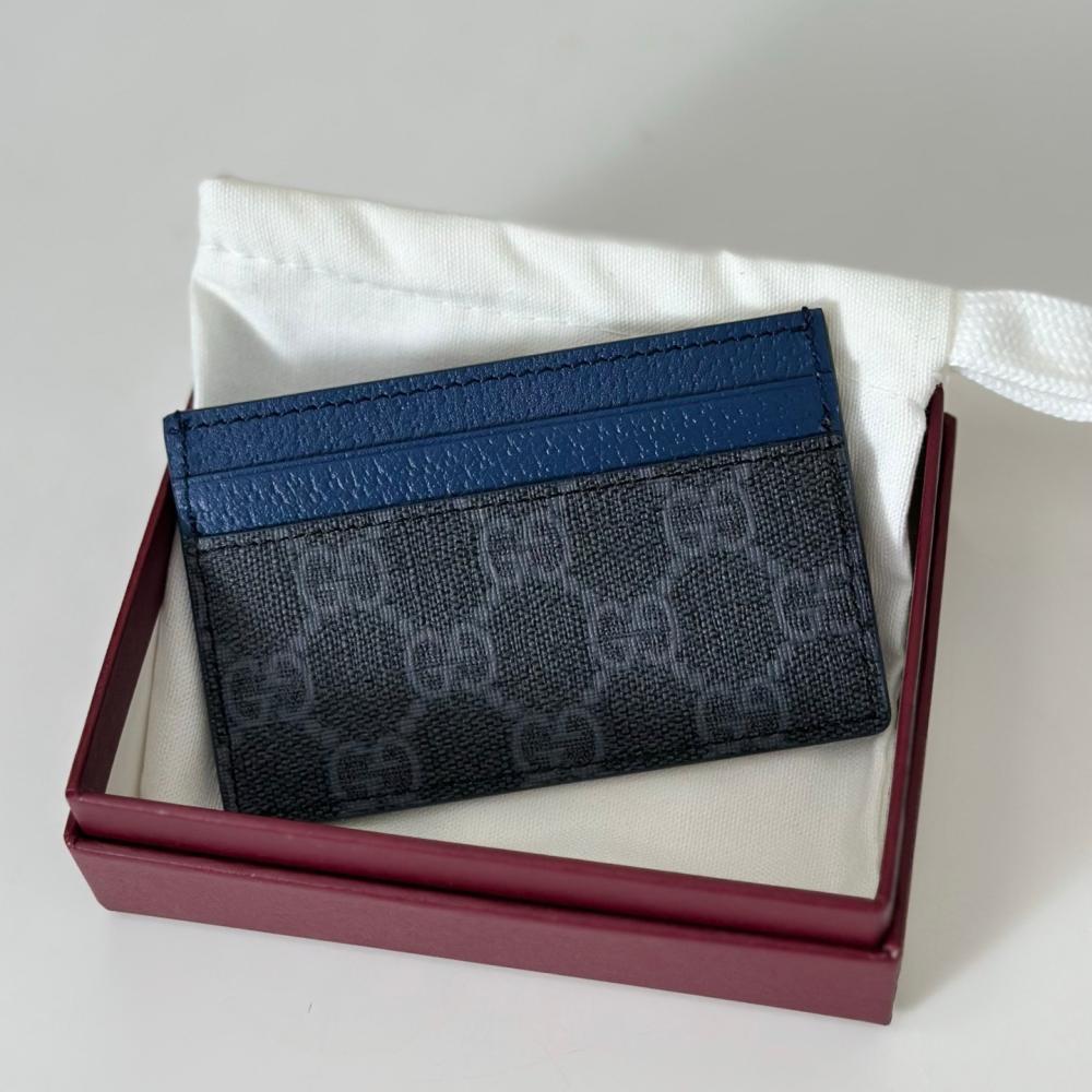 Luxury Wallet Style 371036607