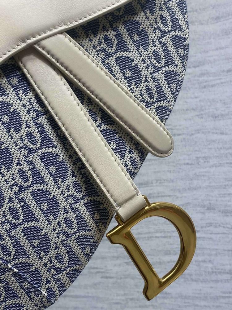 Top Handle Bag Style 1059291610