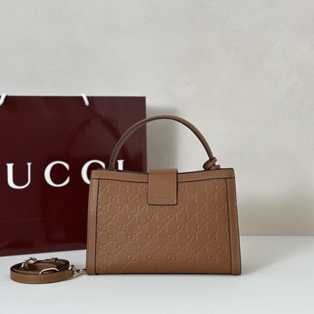 Top Handle Bag Style 960574175