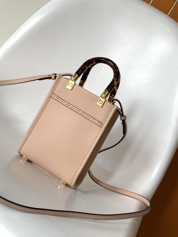 Luxury Tote Bag Style 1174927802