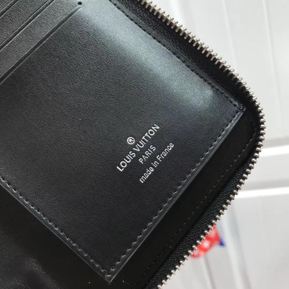 Wallet Style 466377959