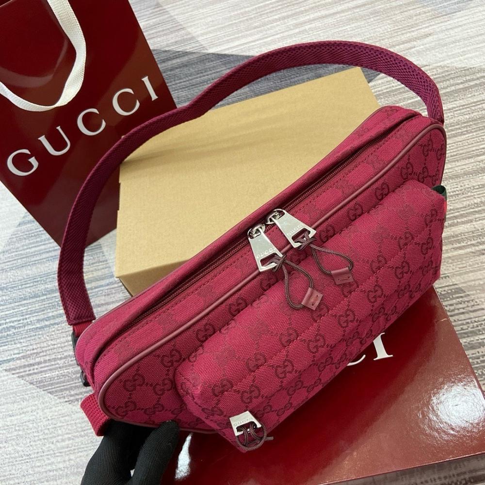 Modern Premium Top Handle Bag 35x15x10cm