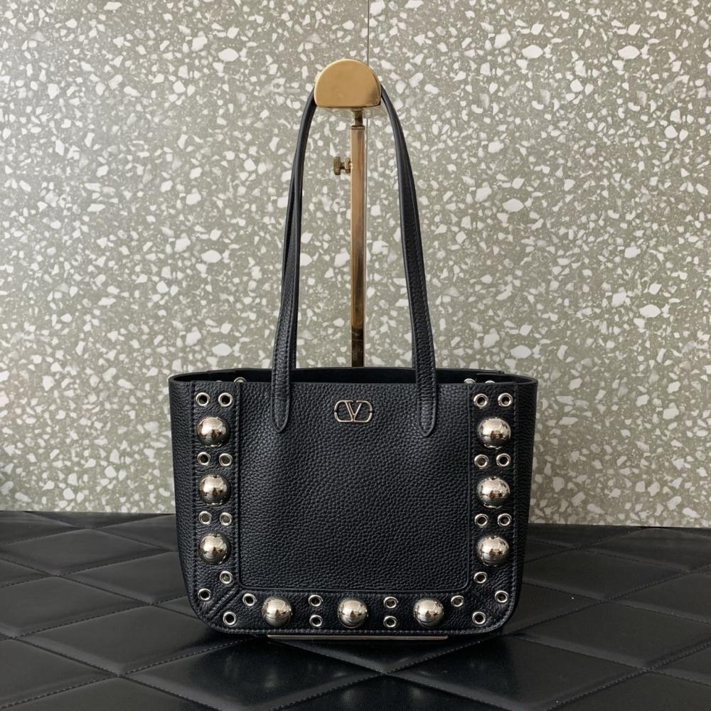 Leather Wallet Style 1917431176