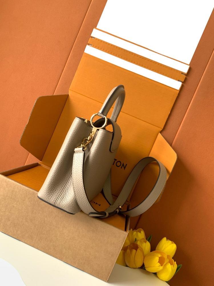 Classic Top Handle Bag Style 2138007395