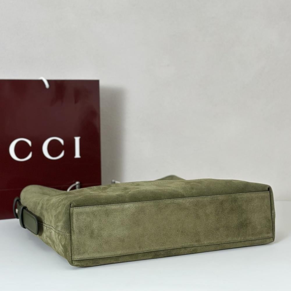 Top Handle Bag Style 1597678414