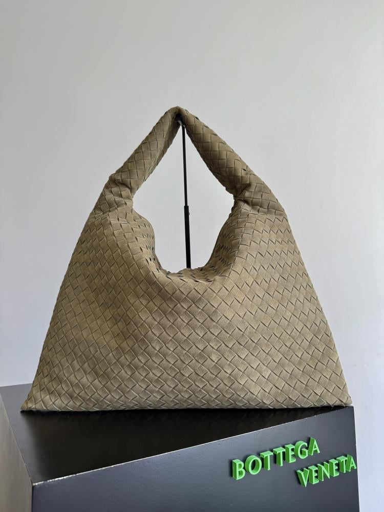 Leather Top Handle Bag Style 1945046750