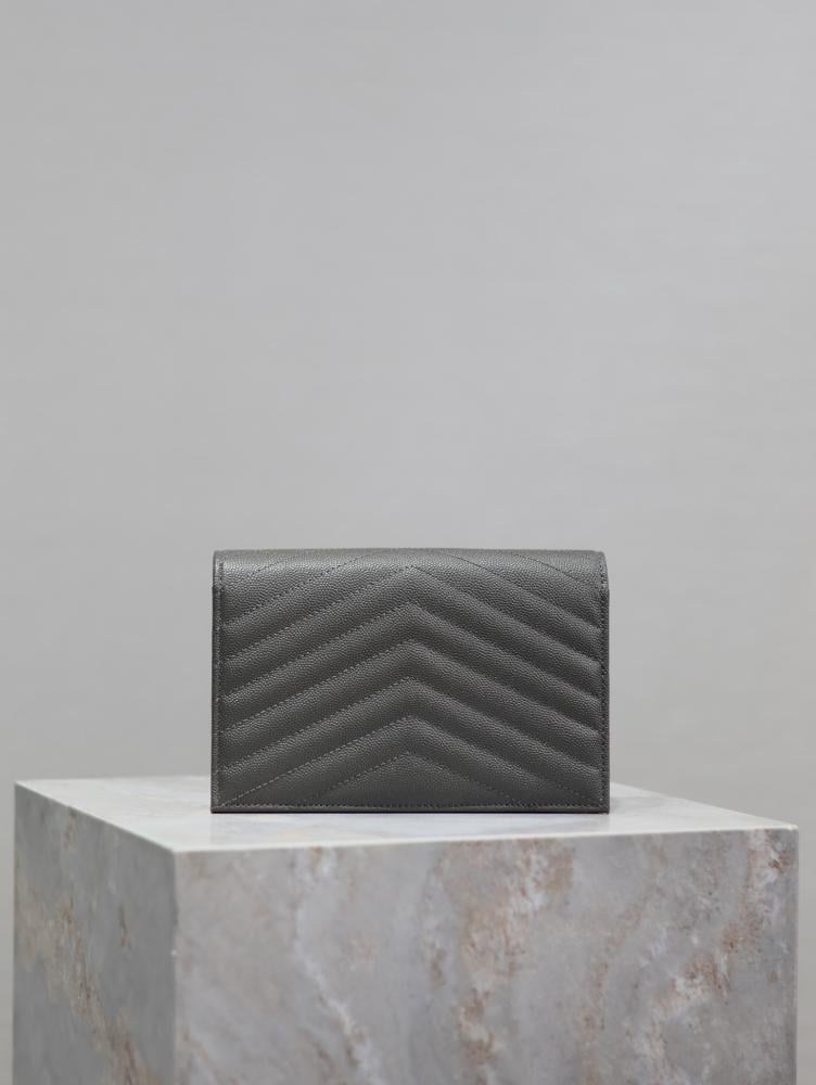 Wallet Style 1110708488