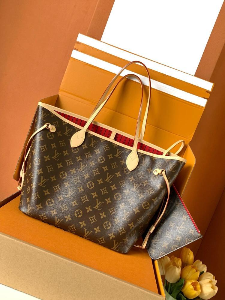 Practical Tote Bag Style 1896833034