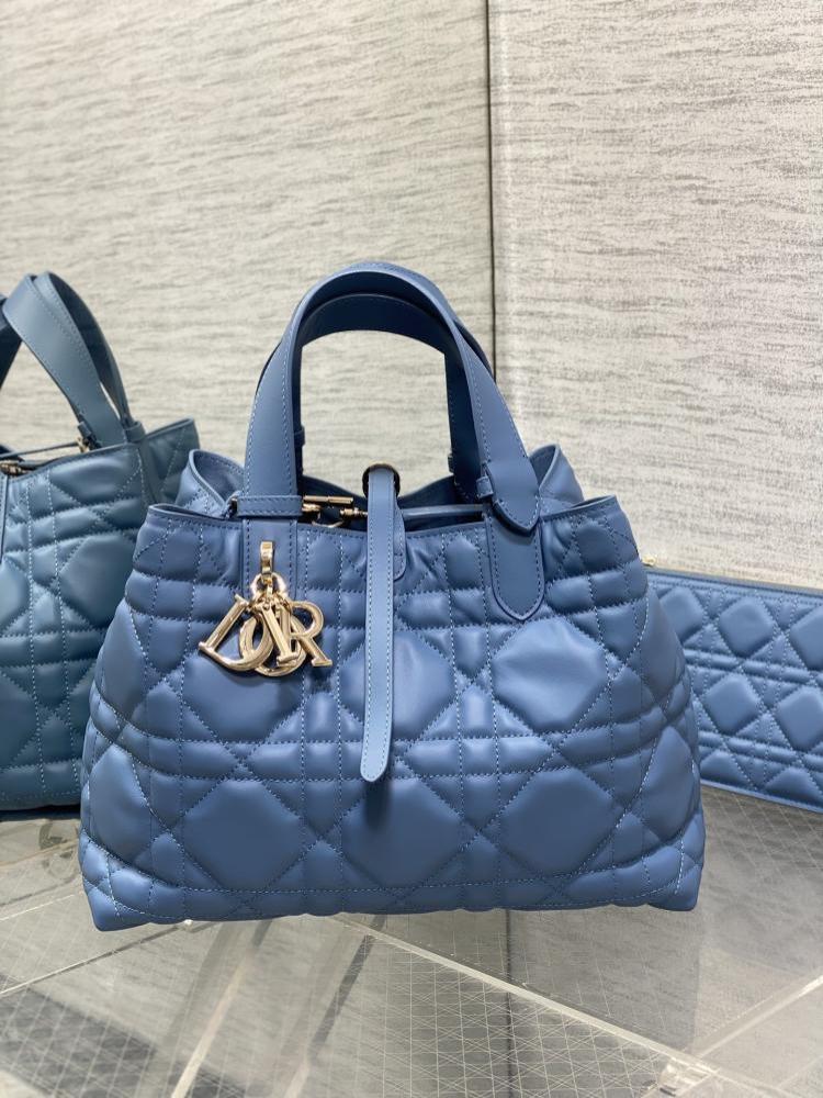 Alma Calfskin Top Handle Bag Style 2041033954