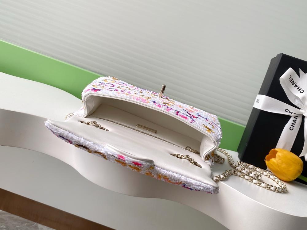 Top Handle Bag Style 1988453444