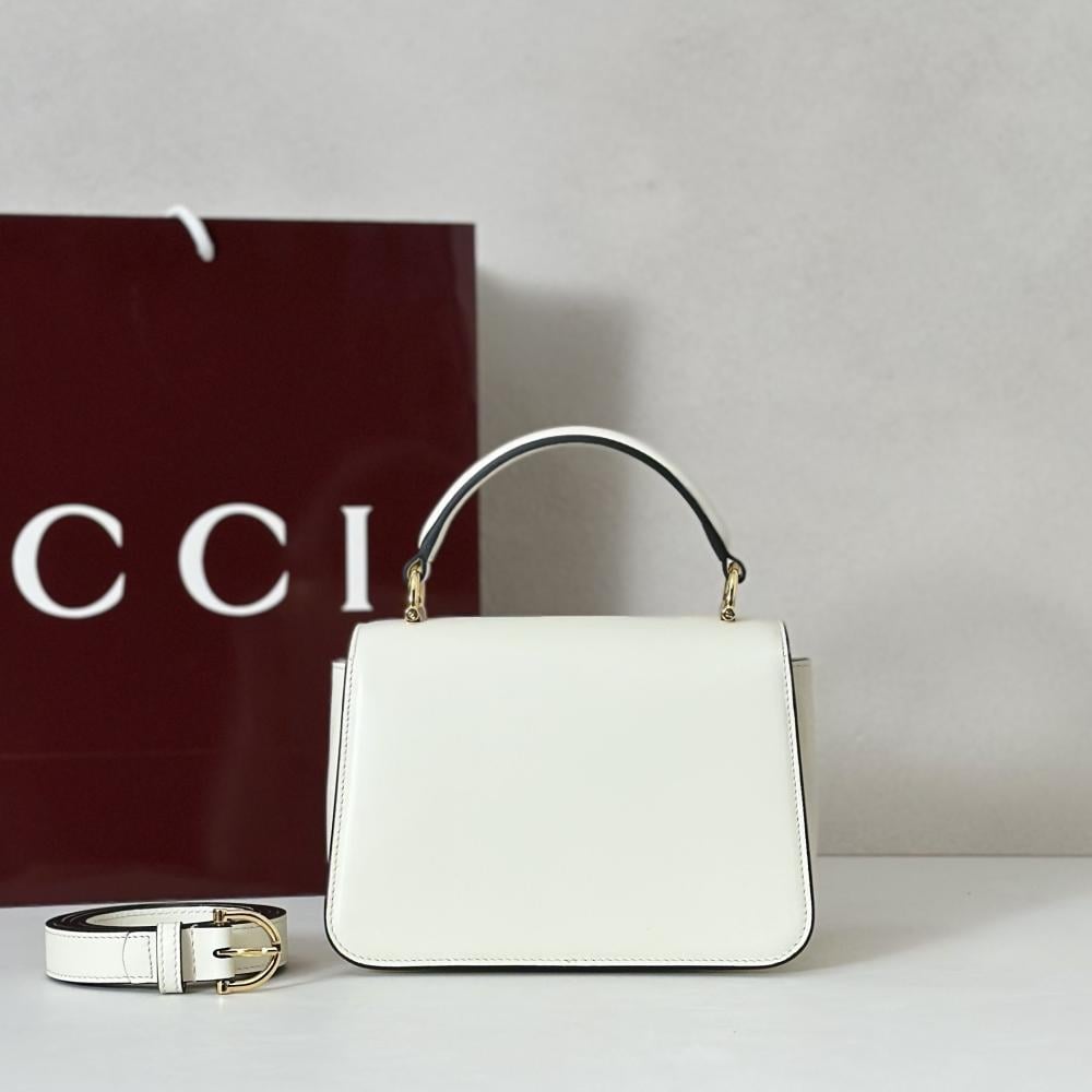 Top Handle Bag Style 1866629701
