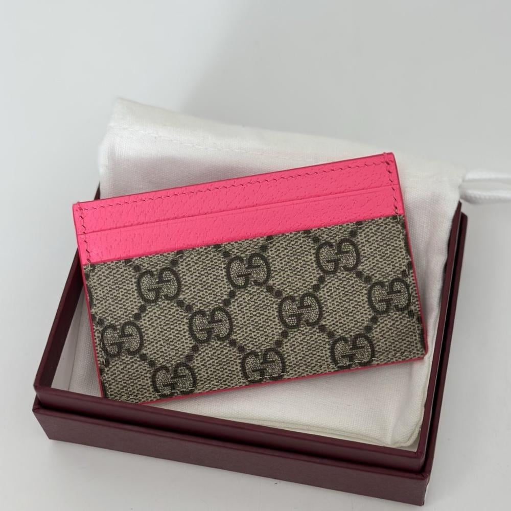 Wallet Style 233033163