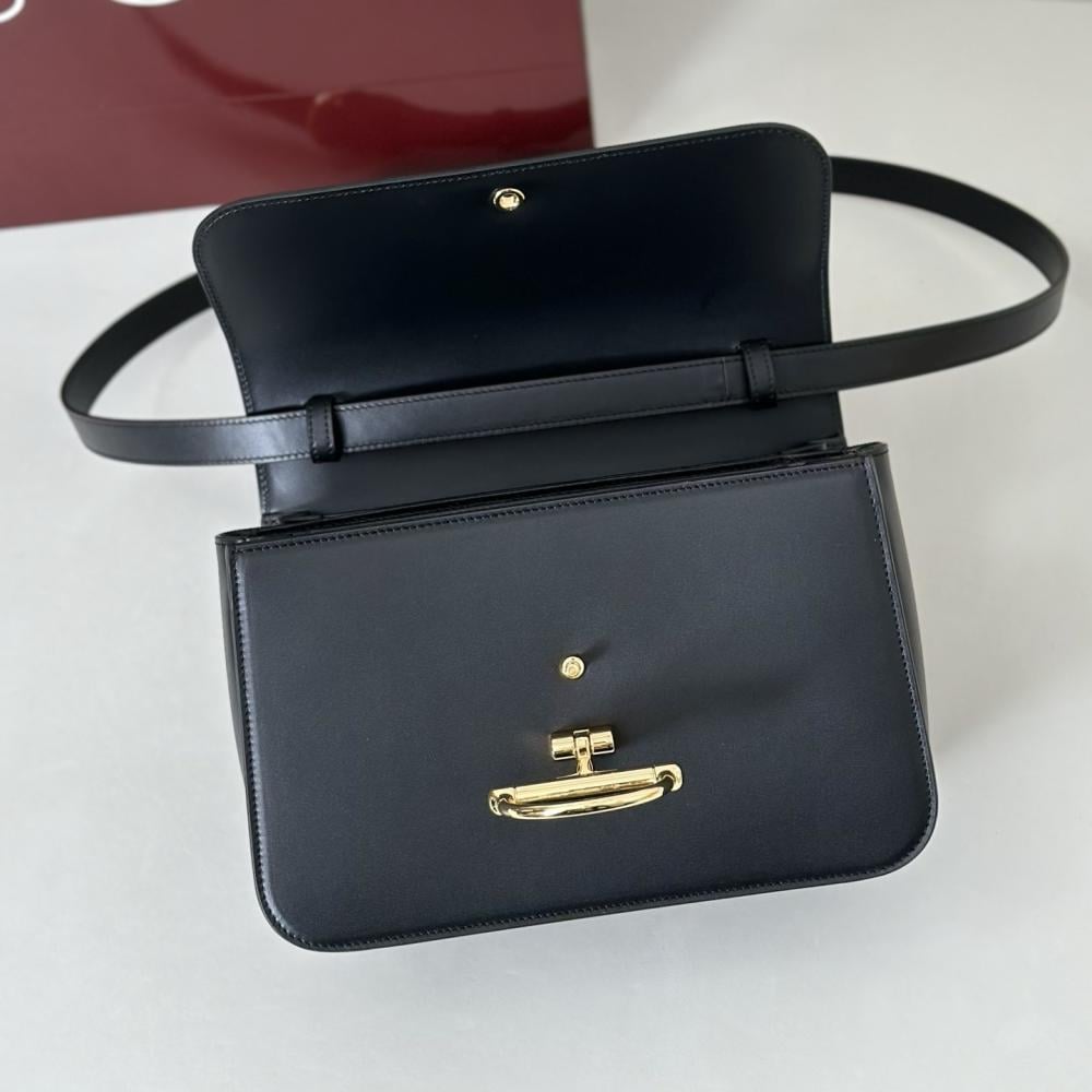 Top Handle Bag Style 2116782669