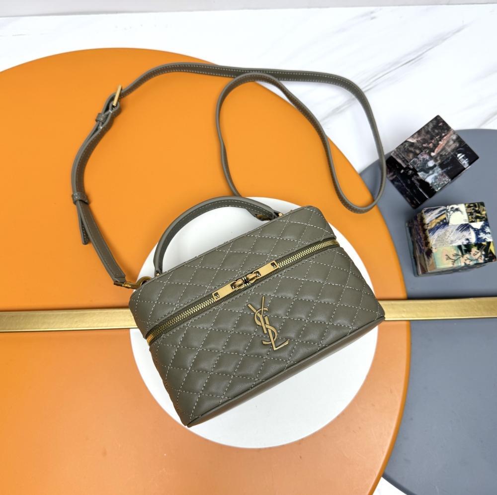 Top Handle Bag Style 1641879362