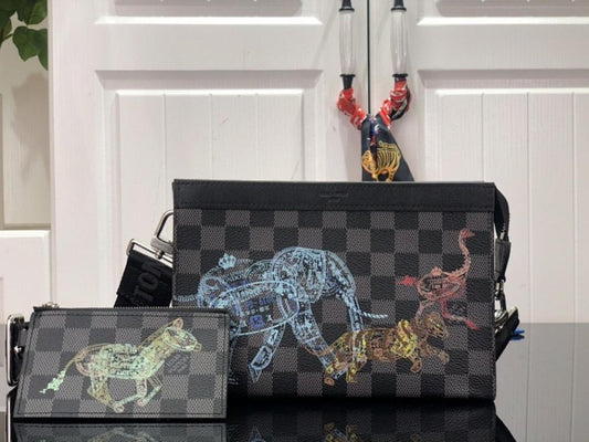 Wallet Style 1383434127