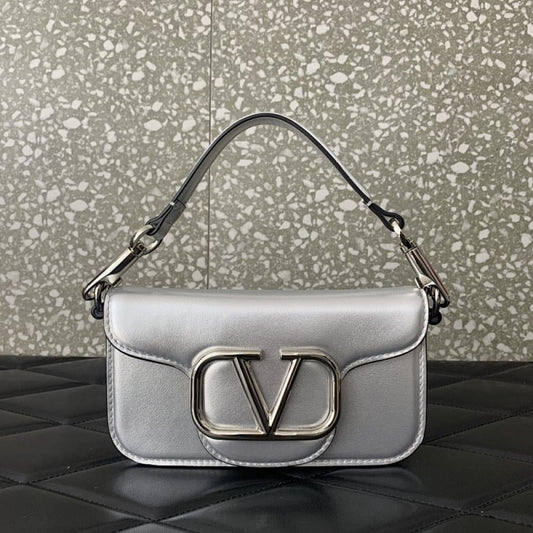 Luxury Top Handle Bag Style 192064745