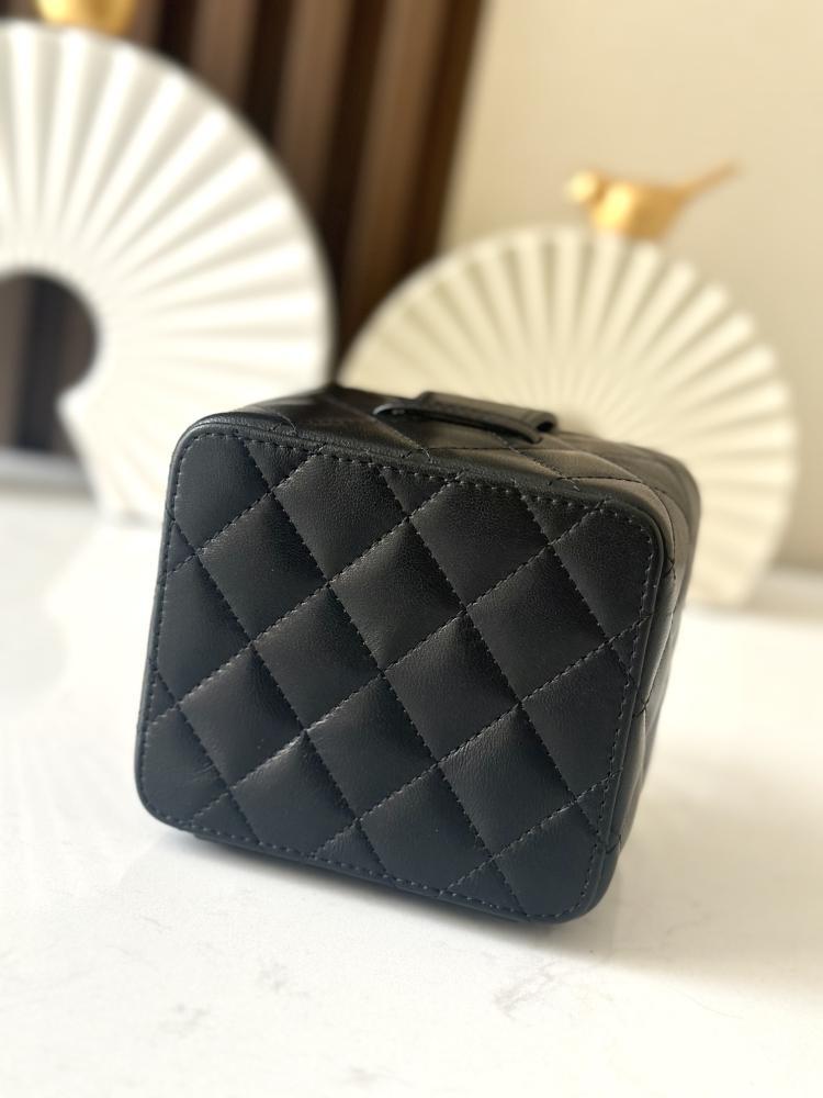 Top Handle Bag Style 1706056912