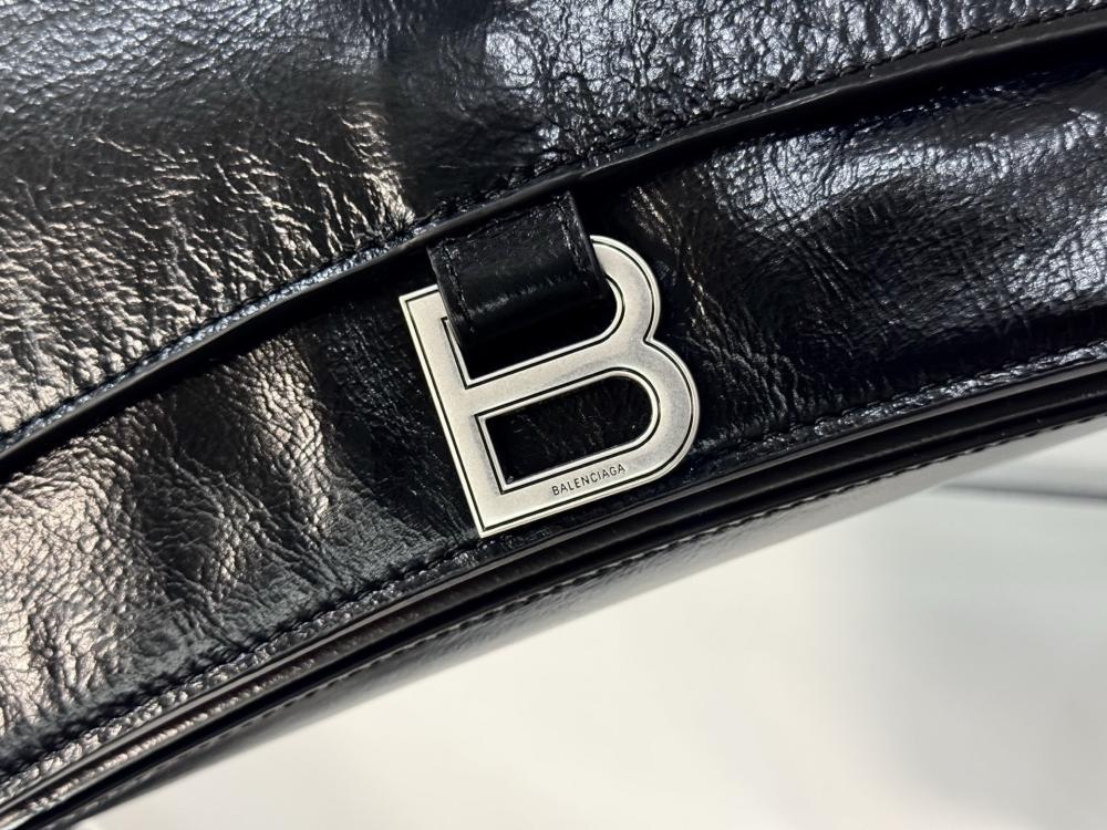 Elegant Top Handle Bag Style 1723977758