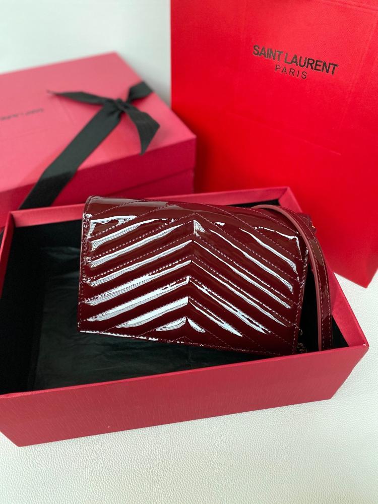 Wallet Style 876139309