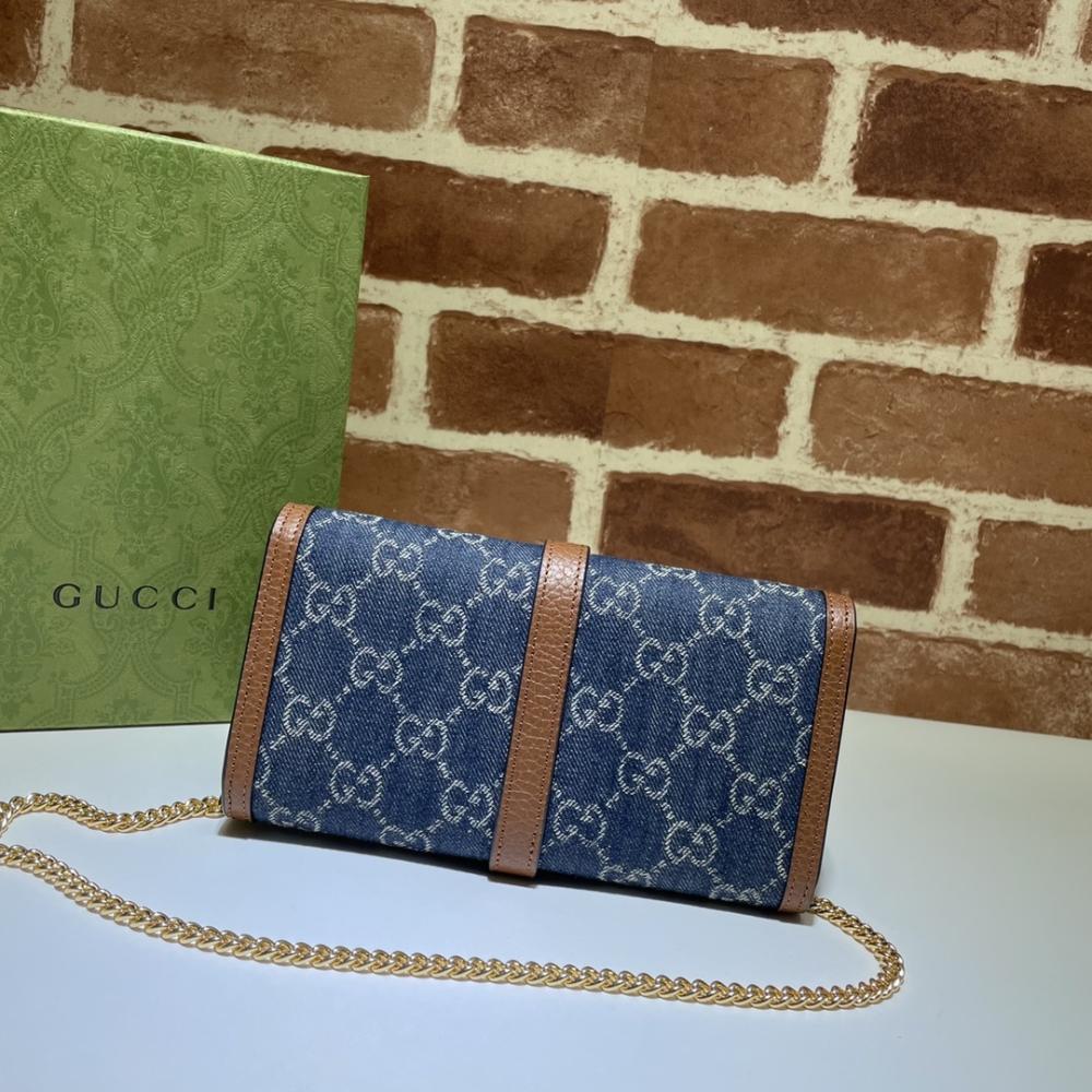 Wallet Style 15971423
