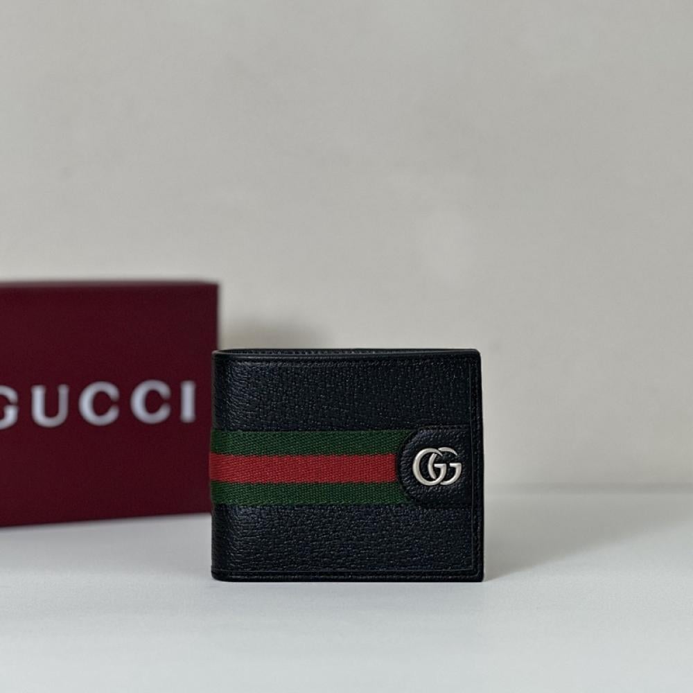 Wallet Style 1652574256