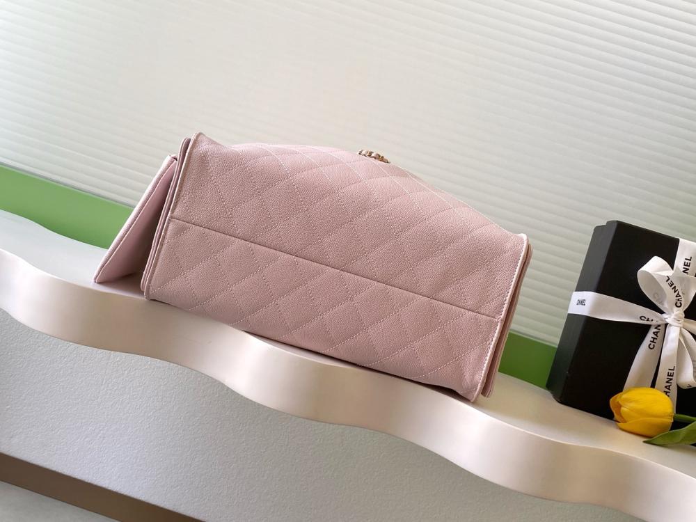 Top Handle Bag Style 236903826