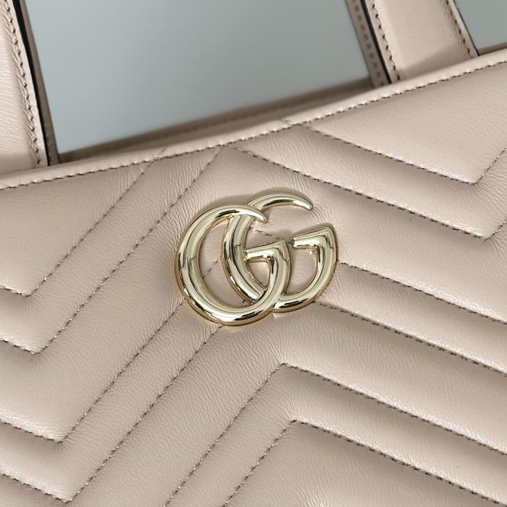 Top Handle Bag Style 1113091412