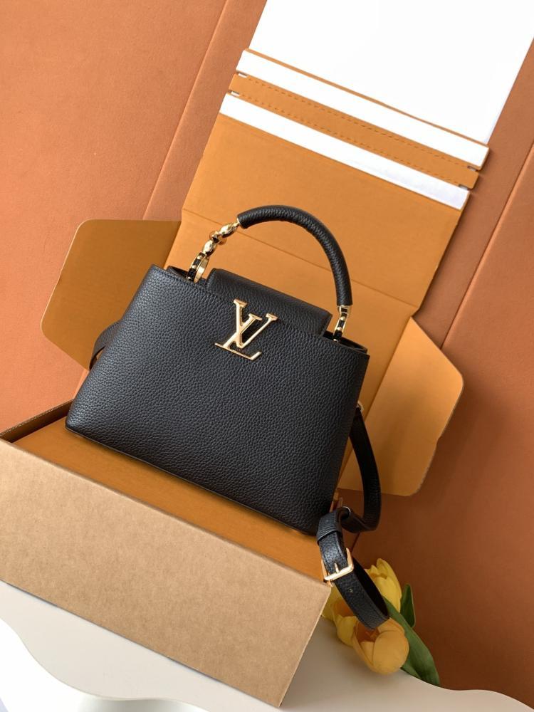 Top Handle Bag Style 1370352503