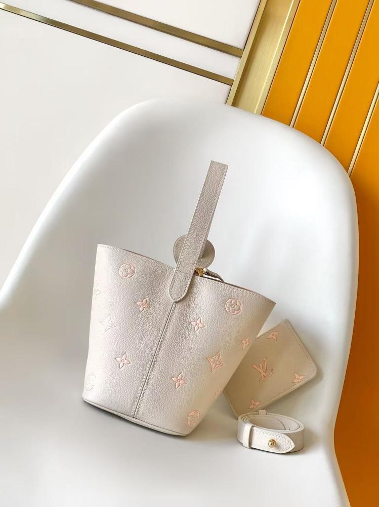 Top Handle Bag Style 251480930