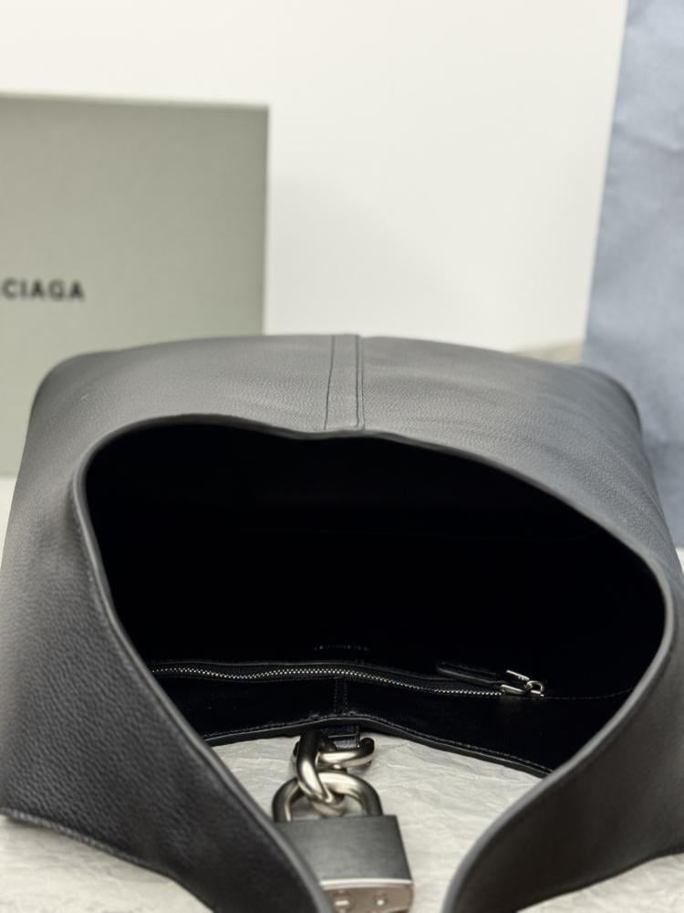 Top Handle Bag Style 1866016097