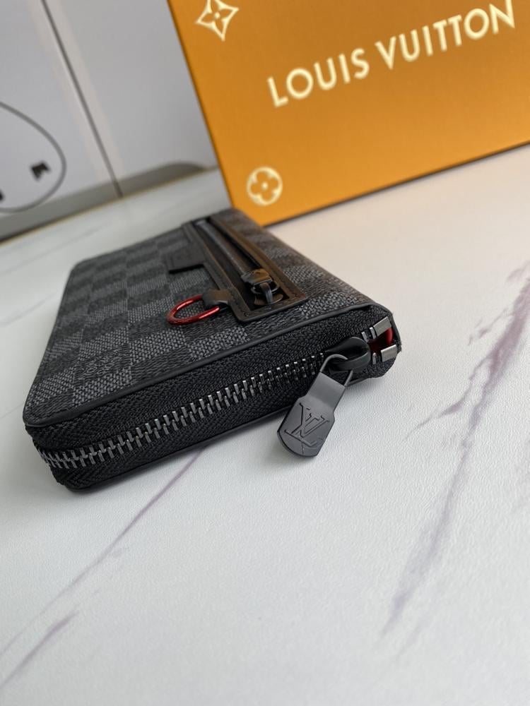 Wallet Style 1902445064