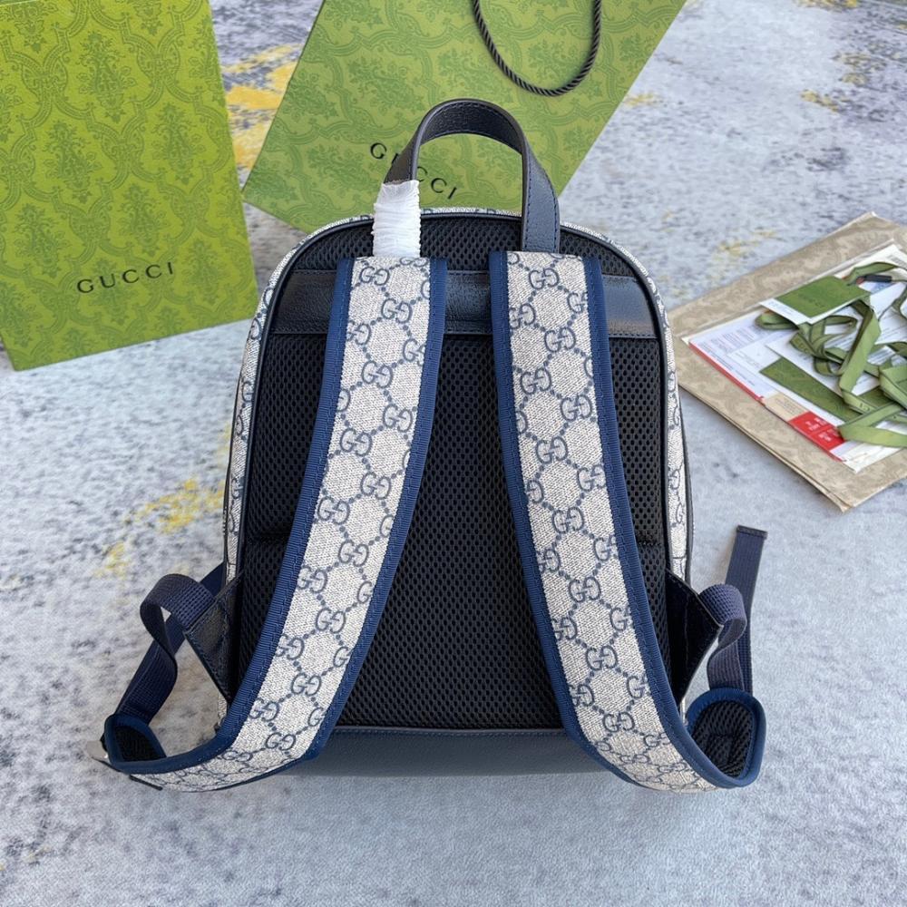 Stylish Refined Top Handle Bag 22x29x15cm