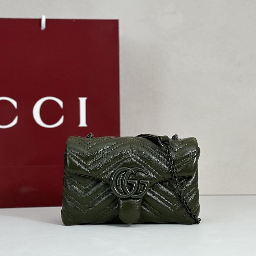 Top Handle Bag Style 1019738143