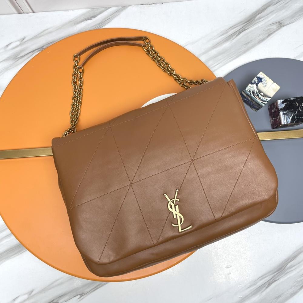 Classic Leather Top Handle Bag Style 156498932