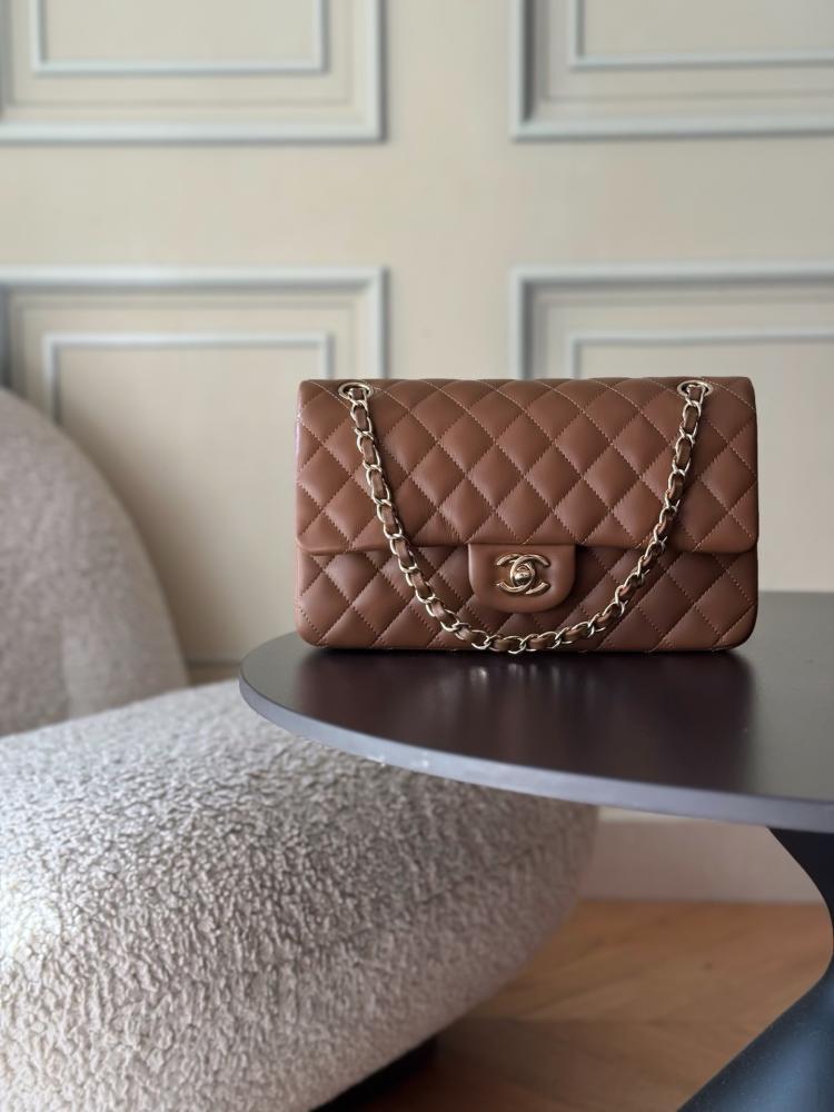 Classic Top Handle Bag Style 456927496