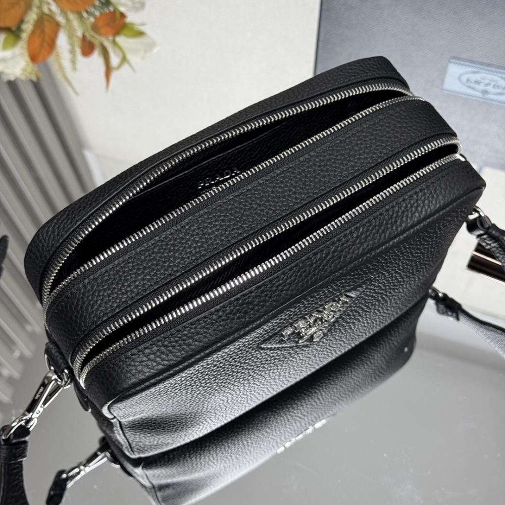 Leather Backpack Style 1623656257