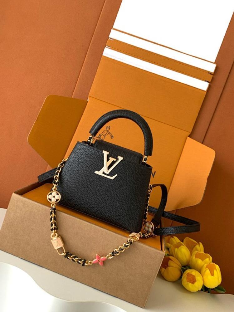 Top Handle Bag Style 172034839