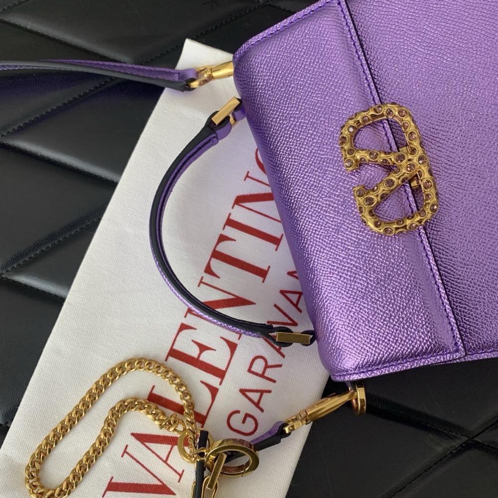 Top Handle Bag Style 1564377890